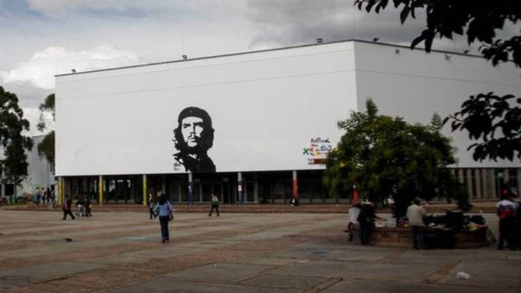 Guía completa para ingresar a la Universidad Nacional de Colombia (UNAL)