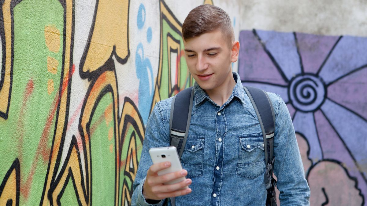 Aplicaciones para estudiar